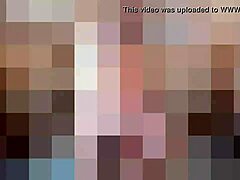 Suck on my sweet little 18+ teen toes during footjob and femdom fetish session