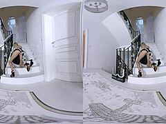 Are you fucking the married neighbor with that delicious big ass?