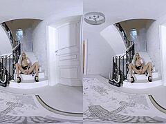 Are you fucking the married neighbor with that delicious big ass?