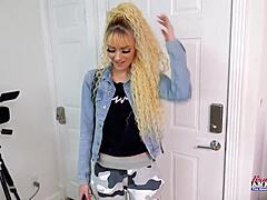 do you think it's time for ass worship with cock sucking and cumshot action