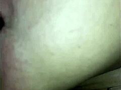 Intense Novinhas Chupando Action Unleashed Non-Stop