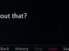 i'm diving into once aporn atime walkthrough part 2 gameplay