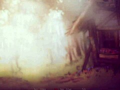 i'm diving into once aporn atime walkthrough part 2 gameplay