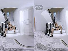 Are you fucking the married neighbor with that delicious big ass?