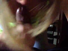 Ant G Hints At Receiving Ideal Attention Just Right