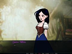 i'm diving into once aporn atime walkthrough part 2 gameplay