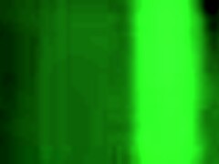 Deepthroat Lessons With Big Black Cock Blowjob