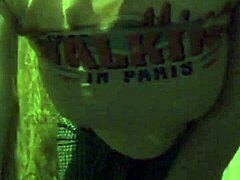 Beautiful Russian Woman