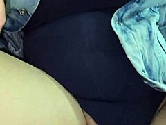 dick and more dick for my tasty blondes ass