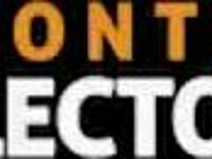 Titty Pool Party Babes In Anal Lovers Fuck Foursome With Blowjob Riding And Group Outdoor Action