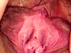 i love giving you oral pleasure with my mouth, making it feel so good