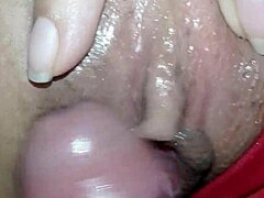 Xxx Hijastra Mega Pervertida Facil De Coger No Quiere Quedar Embarazada