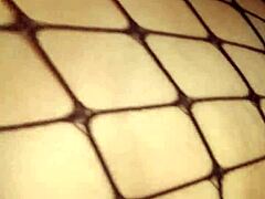 Cute couple, ready for your porn tryout?