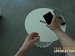 Titty Pool Party Babes In Anal Lovers Fuck Foursome With Blowjob Riding And Group Outdoor Action