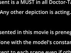 Yesenia Yousos Pussy Gets Blasted With Cum In Pov Version