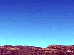 i join wild lesbian orgy with girls kissing and wet pussy licking to intense orgasms