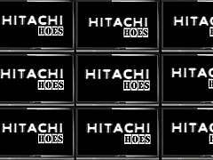 latina freshman alexa rydell spreads shaved pussy for doctor tampa fingering and hitachi orgasm in hospital exam