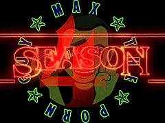 Sarah Nikki Gives Blowjob Makes Huge Load Swallow!