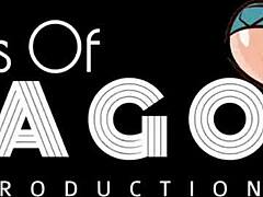 Peeping tom watches step brother in shower before missionary fucking him hard while sleeping