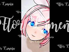 Social isolation hinting at private bath moments in Peruvian home