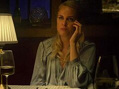 Enfiei o dedo na bunda de btbycvfgnqbgvaqre anal assfucking erotic retro