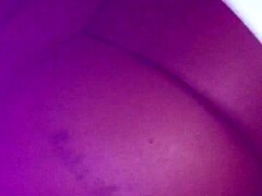 Fuck this big booty whore hard 😈🍑