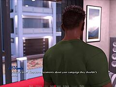 three rules of life 33 explores key principles in an engaging game format