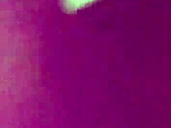 Fuck this big booty whore hard 😈🍑