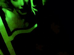 My Girl Titfuck Interracial Ebony