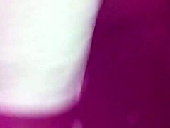 Fuck this big booty whore hard 😈🍑