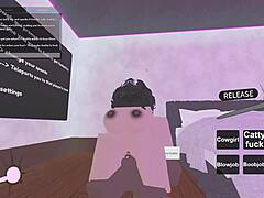 150 Roblox Porn Videos