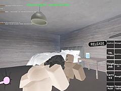 150 Roblox Porn Videos