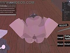 150 Roblox Porn Videos