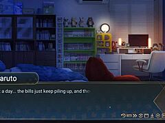 Ep1 Love Mansion Gameplay Thrills!