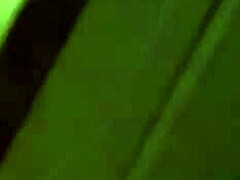 My Girl Titfuck Interracial Ebony