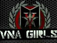 Busty Blonde Milf Julia Ann In Lingerie Fingers Huge Boobs To Solo Orgasm On Piano