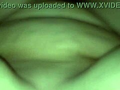 Trailer shows intriguing trio where husband shares Mexican MILF with compadre in group session. Available now.