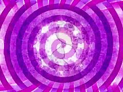 Intriguing Teaser For Cei Episode 102