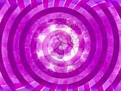 Intriguing Teaser For Cei Episode 102