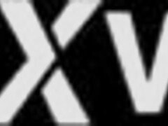 Super Cute Brunette Teen 18+ With Perfect Body In Casting Interview On Sofa