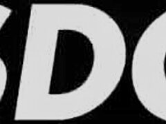 cheating venezuelan wife pecosa rides big dick gardner by pool in cowgirl and swallows cum