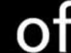 Canvas of Shame - Mistress Mera and Lady G Masterpiece