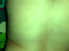 amateur asian teen deepthroat doggystyle creampie close up