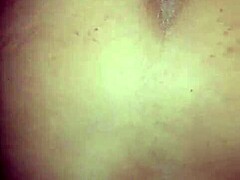 amateur asian teen deepthroat doggystyle creampie close up