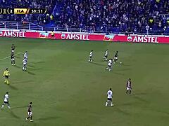 queixudo canarinho e ex-calvo gr�vido metem de 4 em argentina raspadinha