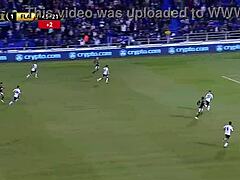 queixudo canarinho e ex-calvo gr�vido metem de 4 em argentina raspadinha