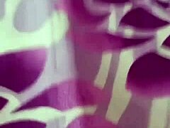 Bokep Indonesia ngentot cewek jilbab di kontrakanya with intense Arab Asian flair