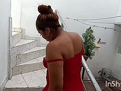 hey, you let me fuck with others?