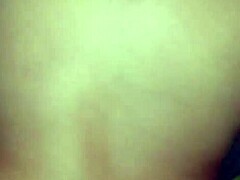 amateur asian teen deepthroat doggystyle creampie close up