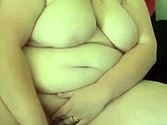 Kandy Kane, you bbw slut! Deepthroat that dick like a homemade whore from Sri Lanka. Get those big tits bouncing!